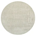 BAOBAB_9197_DRYBEIGE_ROUND.webp