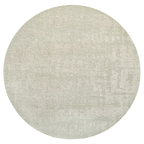 BAOBAB_9197_DRYBEIGE_ROUND.webp