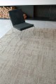 9197_DRYBEIGE_ROOMSHOT6_WEB-scaled.jpg