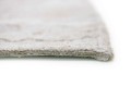 9197_DRYBEIGE_SIDE_WEB-scaled.jpg