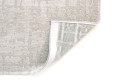 9197_DRYBEIGE_BACK_WEB-scaled.jpg