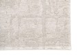 9197_DRYBEIGE_CORNER_WEB-scaled.jpg