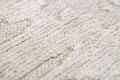 9197_DRYBEIGE_DETAIL1_WEB-scaled.jpg