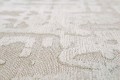 9197_DRYBEIGE_DETAIL4_WEB-scaled.jpg