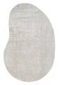 9197_DRY_BEIGE_peanut_01 (1).webp