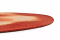 2090_AQUARELLE_RUST_5.webp