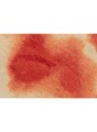 louis-de-poortere-aquarelle-rust-2090.jpg
