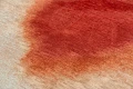 2090_AQUARELLE_RUST_6.webp