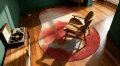 2090_AQUARELLE_RUST_ambiance.webp
