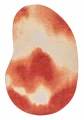 2090_AQUARELLE_RUST_1.webp