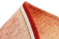 2090_AQUARELLE_RUST_2.webp