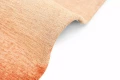 2090_AQUARELLE_RUST_3.webp