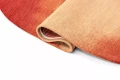 2090_AQUARELLE_RUST_4.webp