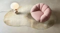 2089_AQUARELLE_NATURE_ambiance.webp