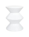 Stolik TURN biały