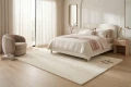 AnyConv.com__Rio ivory interior 3.webp