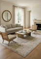 AnyConv.com__Milton beige_interior.webp