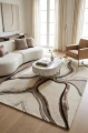 AnyConv.com__Lava Beige interior.webp