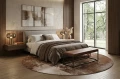 AnyConv.com__Rust copper round interior.webp