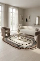 AnyConv.com__Roma Ivory interior.webp