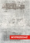 Dywan VIRGIN LAND VENUS 9655 140x200