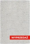 Dywan MELLOW GRAY