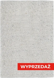 Dywan MELLOW GRAY