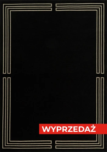 wyp_Dywan-ROYAL-BLACK-art-deco-czarny.jpg