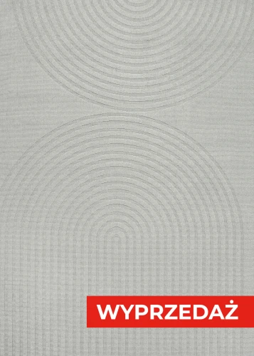 965Acores Gray wyp5 .jpg