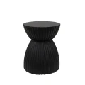 MaMaison stolik TURNO 36 czarny