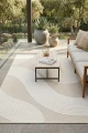 Dywan-zewnetrzny-Carpet-Decor-OutdoorIndoor-Via-na-tarasie.webp