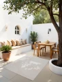 Dywan-zewnetrzny-Carpet-Decor-OutdoorIndoor-Via-na-werandzie.jpg