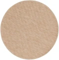 grano amber round.jpg