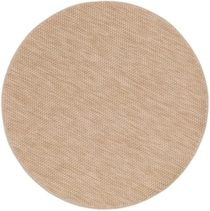 grano amber round.jpg