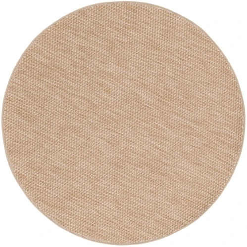 grano amber round.jpg