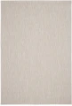 Grano beige.jpg