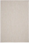 Dywan zewnętrzny Grano Beige