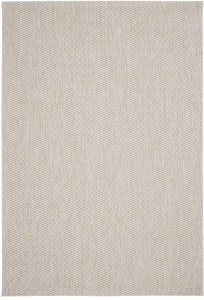 Dywan zewnętrzny Grano Beige
