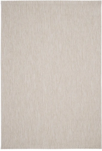 Grano beige.jpg