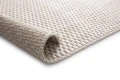 grano beige close2.jpg