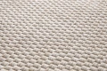 Grano Beige closeup.jpg