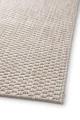 grano beige rog.jpg