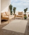 Dywan-zewnetrzny-Carpet-Decor-OutdoorIndoor-Grano-bez-na-tarasie.webp