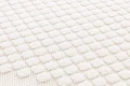Hexa - closeup.jpg