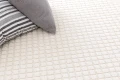 hexa_close3.jpg