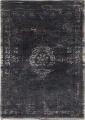 czarny-dywan-klasyczny-Mineral-Black-8263.jpg