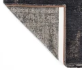 Dywan-naturalny-Orient-czarny-Mineral-Black-8263-spod.jpg