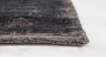 Dywan MEDALLION Mineral Black 8263