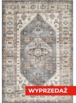 Dywan MILTON BEIGE