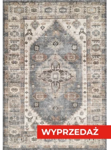 Dywan MILTON BEIGE